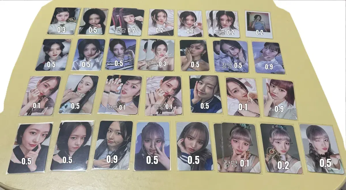 thumbnail-3